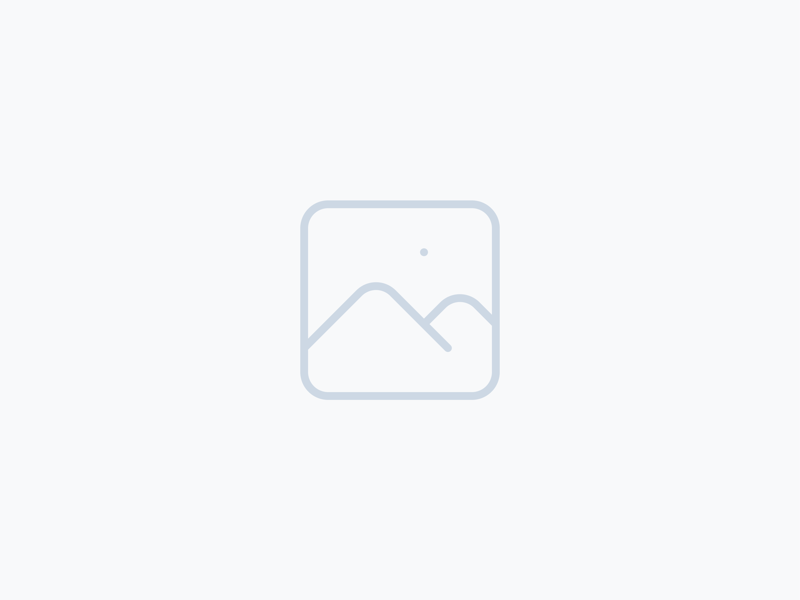 استخر نشاط اردبیل